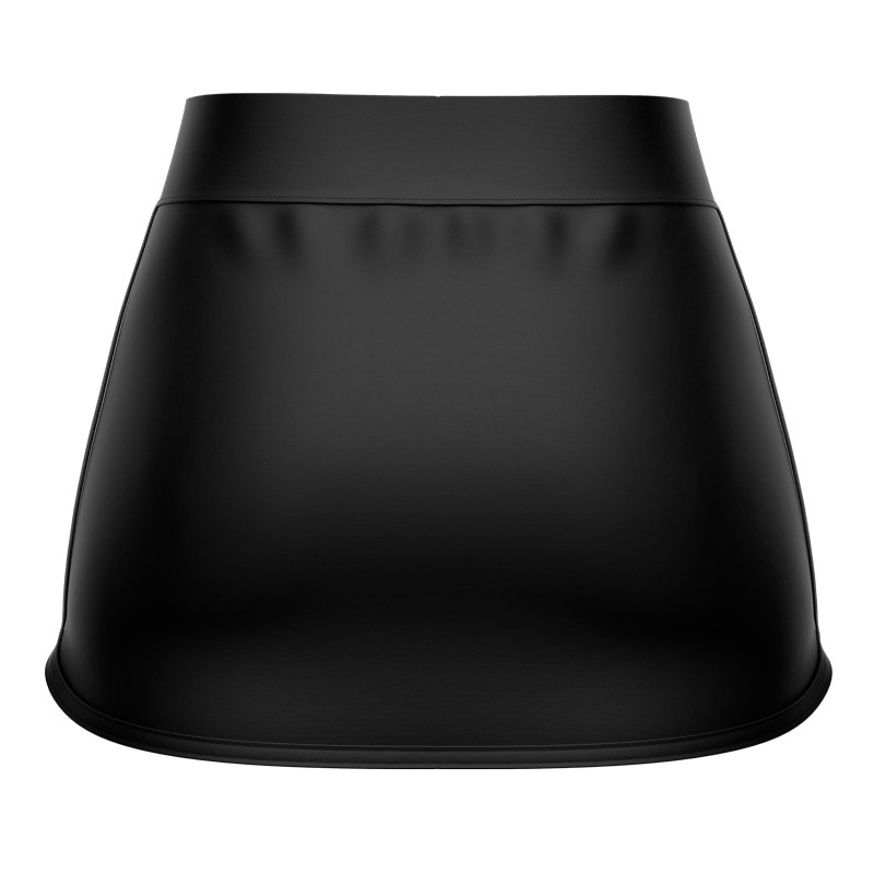 NOWA-SPÓDNICZKA---BLACK---TYŁ.jpg