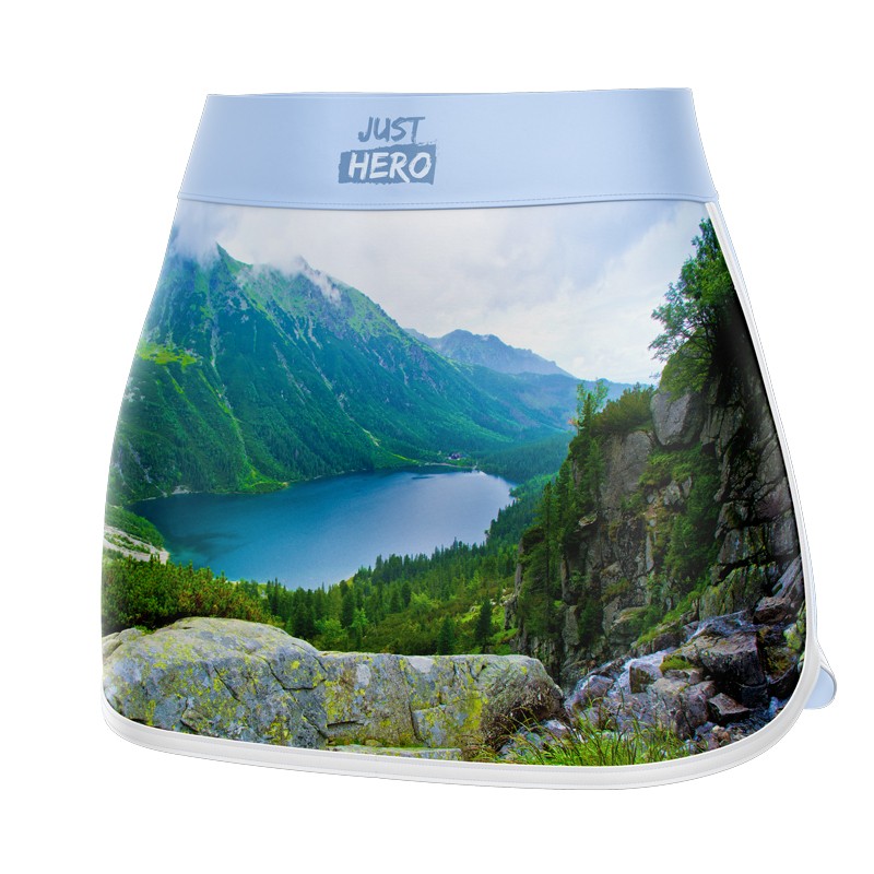 DAM---T-SHIRT---MORSKIE-OKO---PRZÓD.jpg