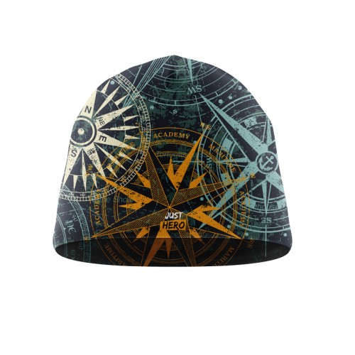 NAVIGATION---CZAPKA---MOCKUP.jpg