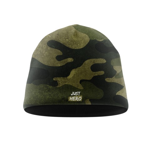 MORO-GO-HARD--CZAPKA---MOCKUP.jpg