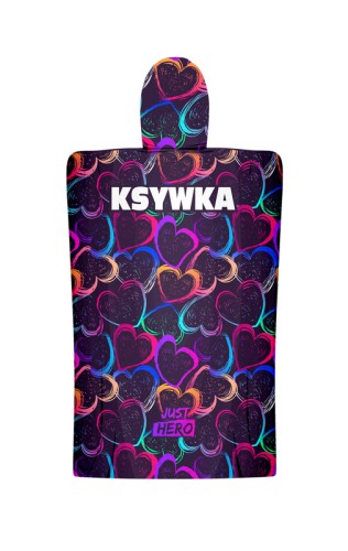(PONCZO)-AMARE---KSW.jpg
