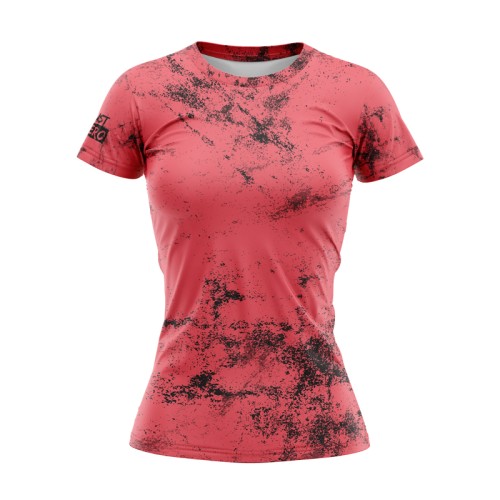 T-SHIRT-DAM---GRUNGE-LILIOWY-3--PRZD.jpg