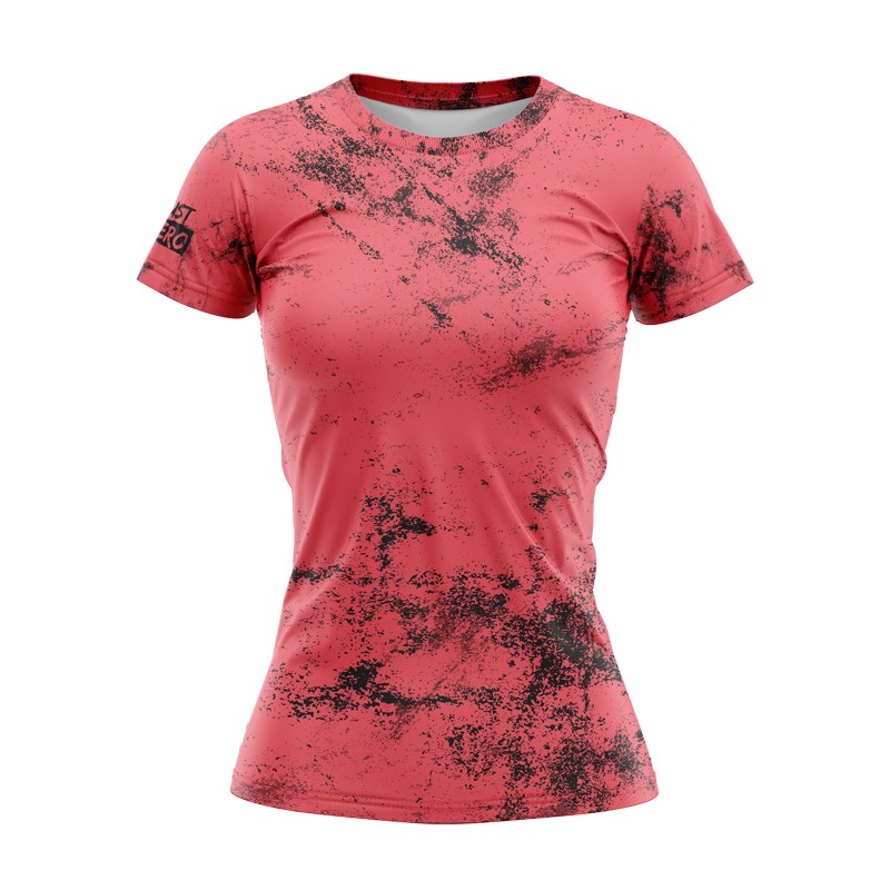 T-SHIRT-DAM---GRUNGE-LILIOWY-3--PRZD.jpg