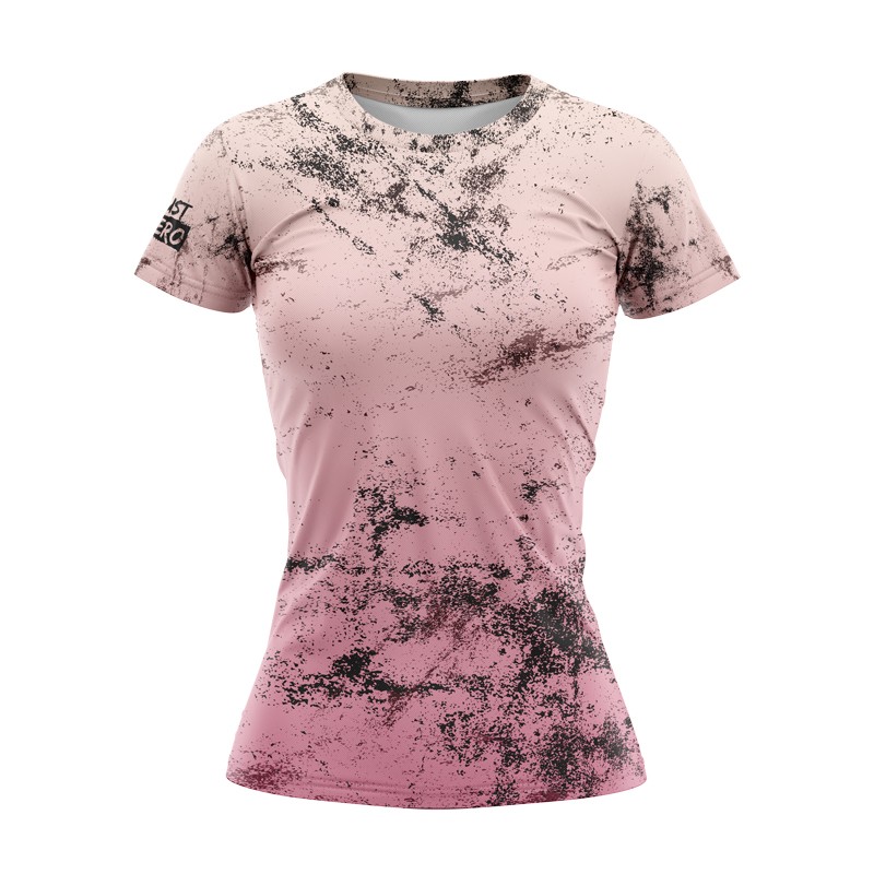 T-SHIRT-DAM---GRUNGE-LILIOWY-2--PRZD.jpg