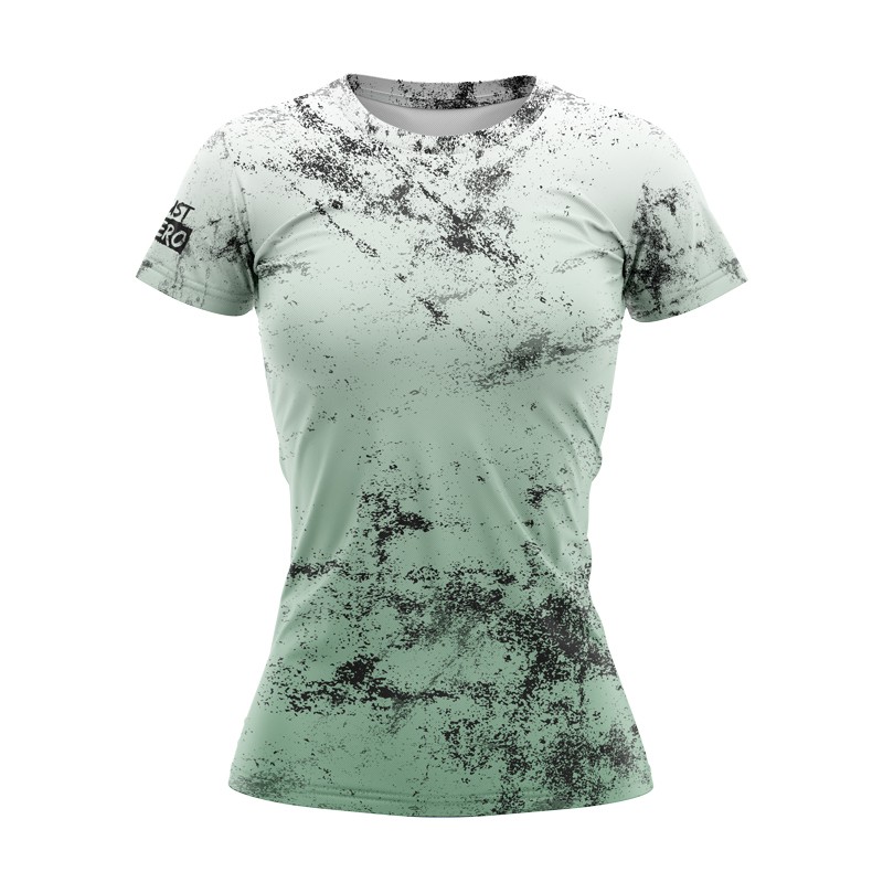 T-SHIRT-DAM---GRUNGE-mahalo--PRZD.jpg
