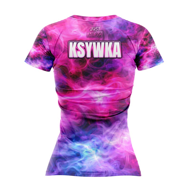 T-SHIRT-DAM---ENERGY-GLOW---KSYWKA.jpg