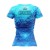T-SHIRT-DAM---CIRCLES-GLOW-BLUE---KSYWKA.jpg