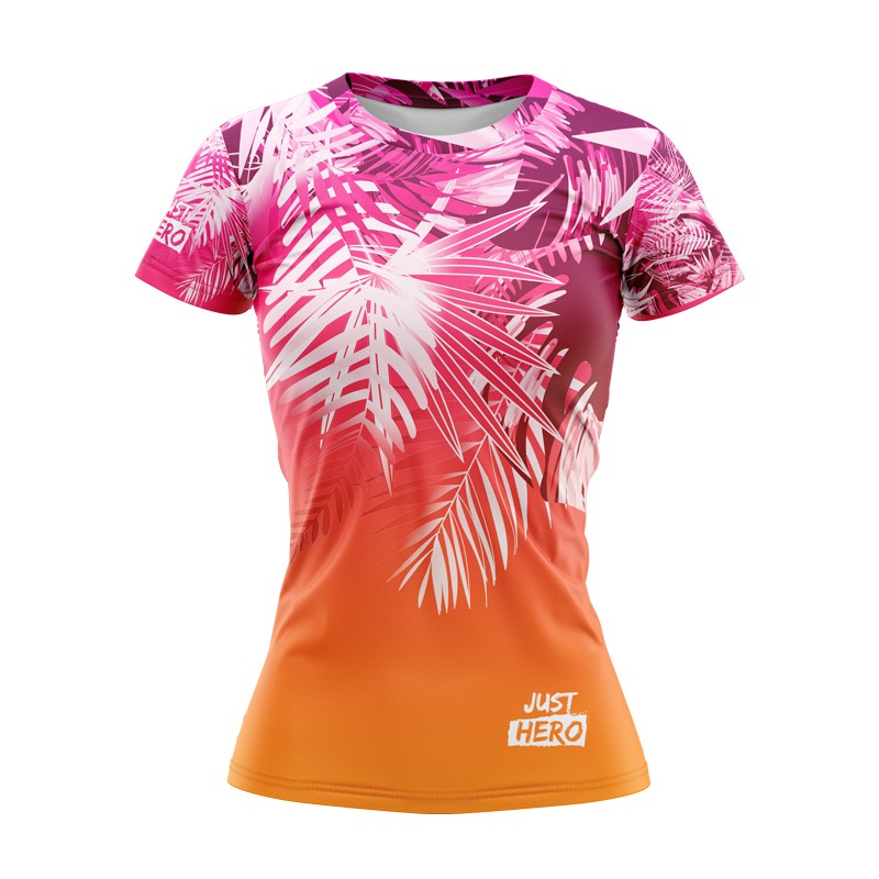 DAM---T-SHIRT---MAHALO-orange---PRZD.jpg