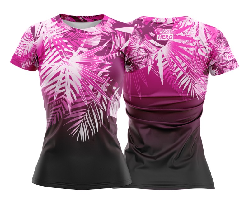 KOSZULKA-DAM---MAHALO-PINK.jpg
