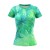 T-SHIRT-DAM---DARK-TROPIC-GLOW-TEAL---PRZD.jpg