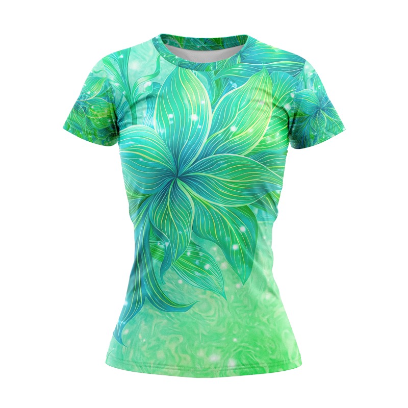 T-SHIRT-DAM---DARK-TROPIC-GLOW-TEAL---PRZD.jpg