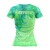 T-SHIRT-DAM---OCH-FOLK-GLOW-TEAL---KSYWKA.jpg