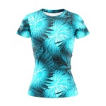 Koszulka damska OCEANIC