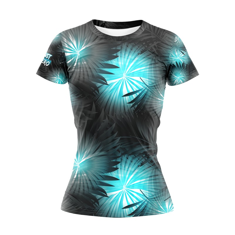 T-SHIRT-DAM---OCEANIC-BLACK---PRZD.jpg