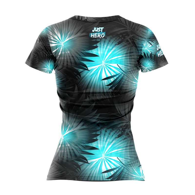 T-SHIRT-DAM---OCEANIC-BLACK---TYŁ.jpg
