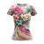 T-SHIRT-DAM---FLOWERS-GO---PRZD.jpg