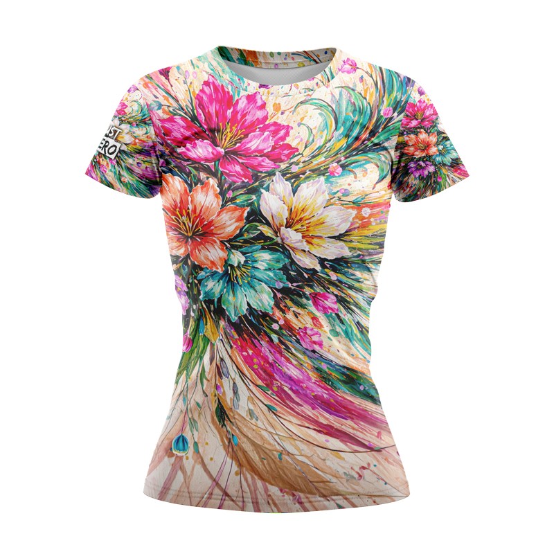 T-SHIRT-DAM---FLOWERS-GO---PRZD.jpg