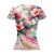 T-SHIRT-DAM---FLOWERS-GO---TYŁ.jpg