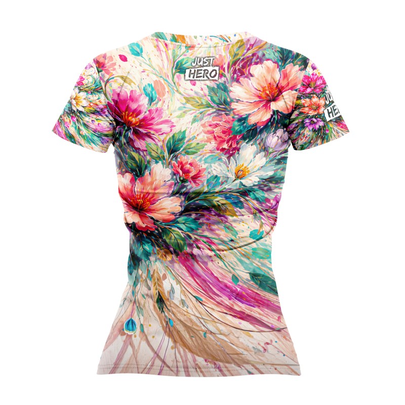 T-SHIRT-DAM---FLOWERS-GO---TYŁ.jpg