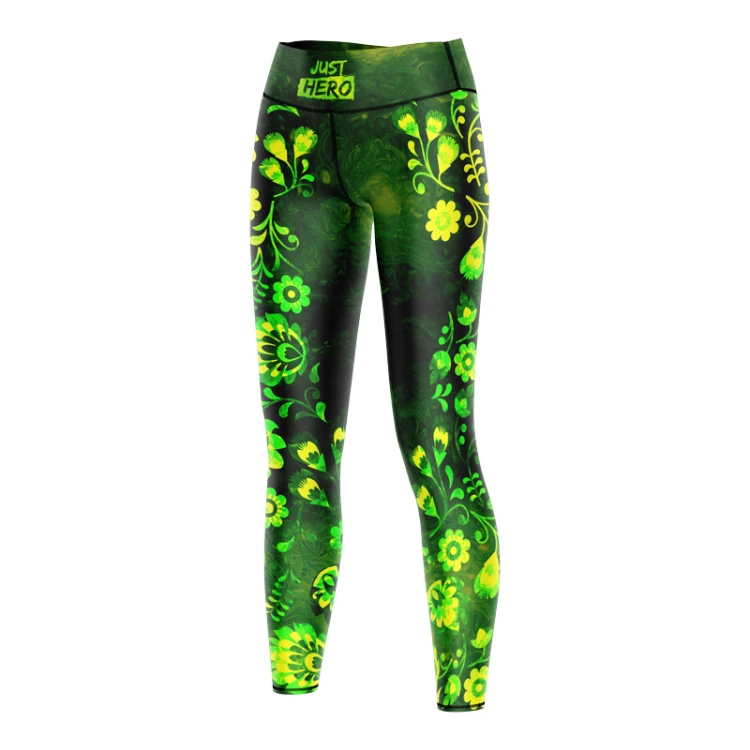 DŁ-LEG---DAM---OCH-FOLK-GLOW-GREEN.jpg