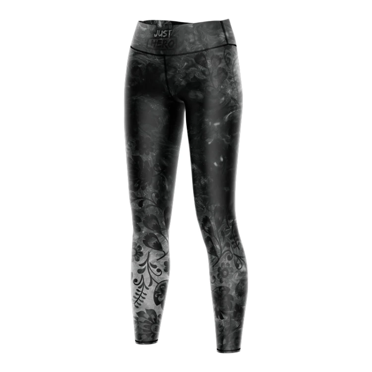 DŁ-LEG---DAM---OCH-FOLK-GLOW-BLACK.jpg