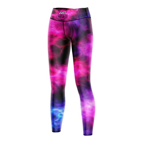 DŁ-LEG---DAM---ENERGY-GLOW.jpg