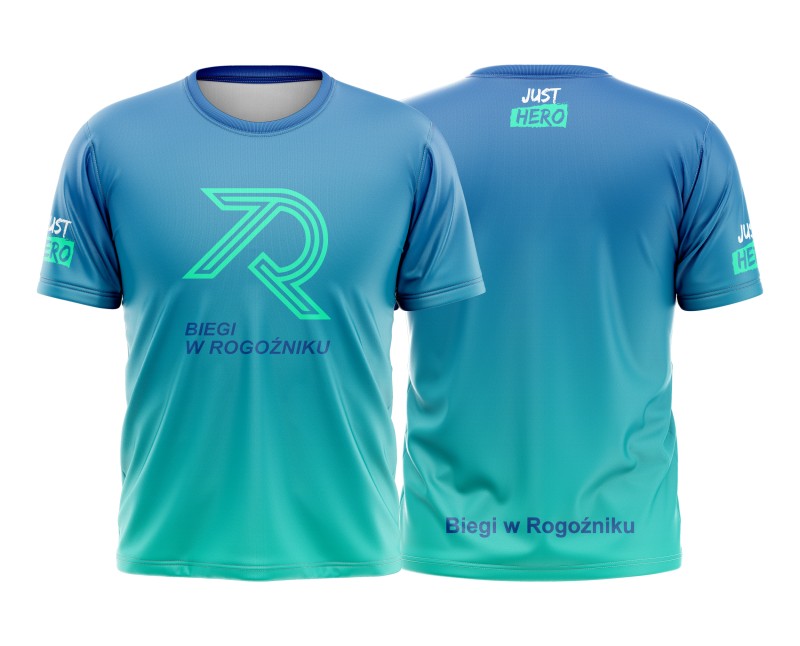 KOSZULKA-MEN---ROGOŹNIK-2025.jpg