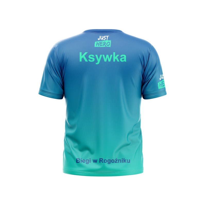 T-SHIRT-MEN---ROGOŹNIK-2025---kswka.jpg