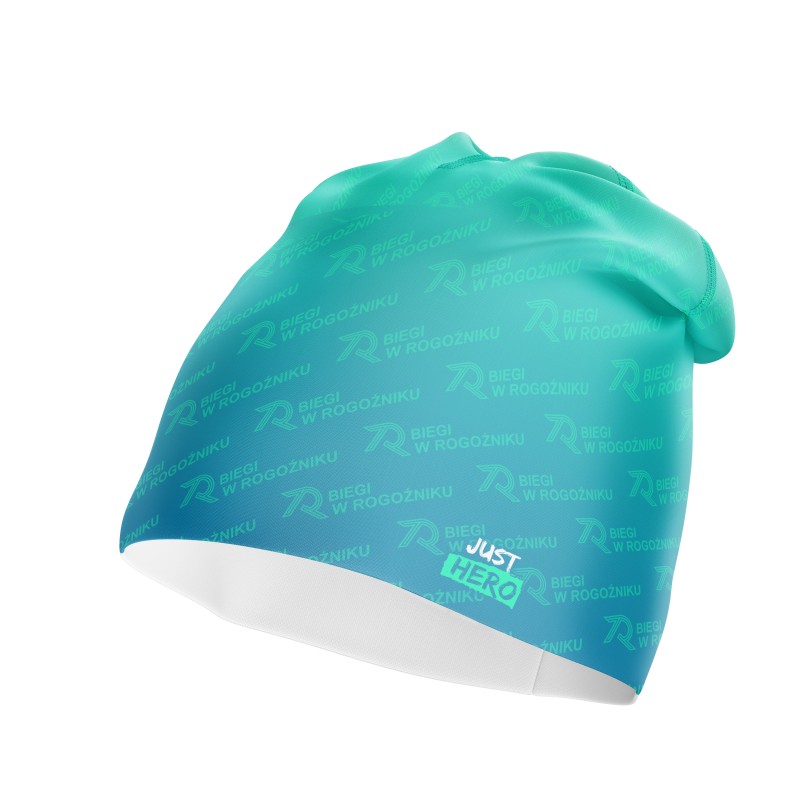 BEANIE---ROGOŻNIKI.jpg