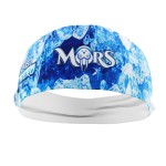 OPASKA OCIEPLANA MORSA 