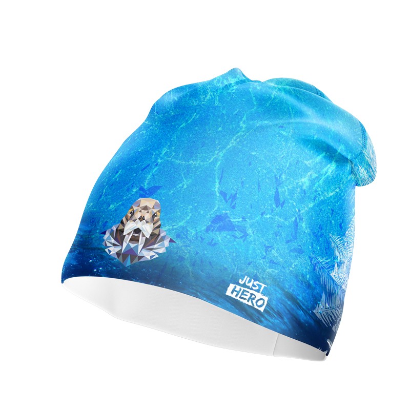 BEANIE---PAN-MORS.jpg