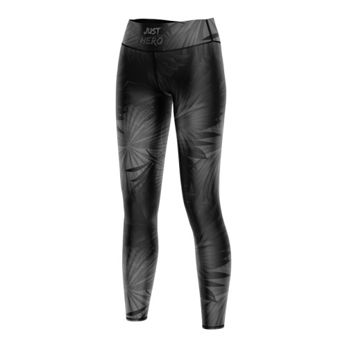 DŁ-LEG---DAM---OCEANIC-BLACK.jpg