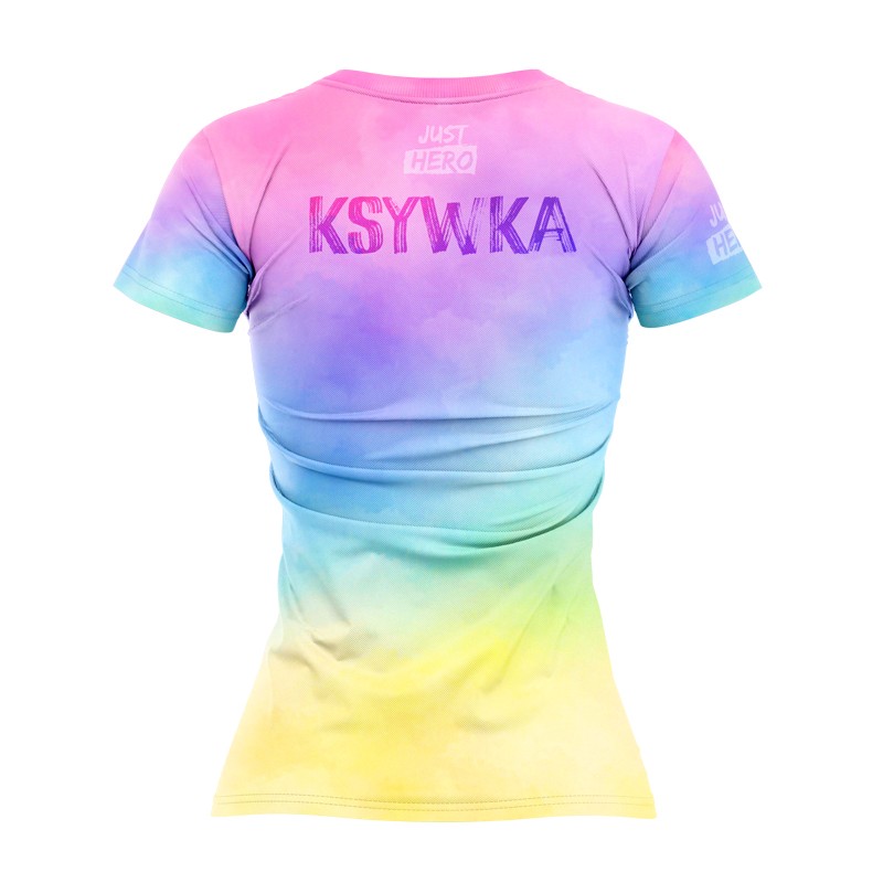 T-SHIRT-DAM---SPRING-GLOW---KSYWKA.jpg