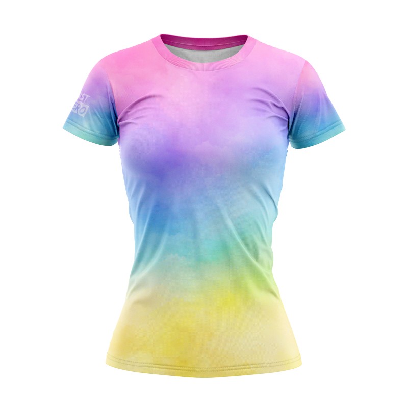 T-SHIRT-DAM---SPRING-GLOW---PRZD.jpg