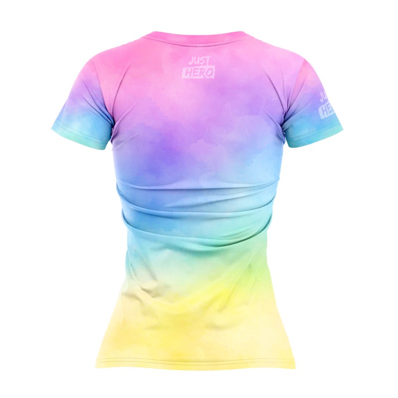 T-SHIRT-DAM---SPRING-GLOW---TYŁ.jpg