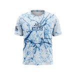 MEN T-SHIRT STORM ICE
