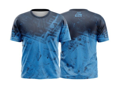 KOSZULKA-MEN---GRUNGE-BLUE.jpg