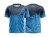 KOSZULKA-MEN---GRUNGE-BLUE.jpg