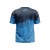 T-SHIRT-MEN---GRUNGE-BLUE---TYŁ.jpg