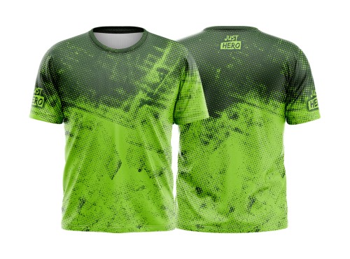 KOSZULKA-MEN---GRUNGE-GREEN.jpg