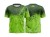 KOSZULKA-MEN---GRUNGE-GREEN.jpg