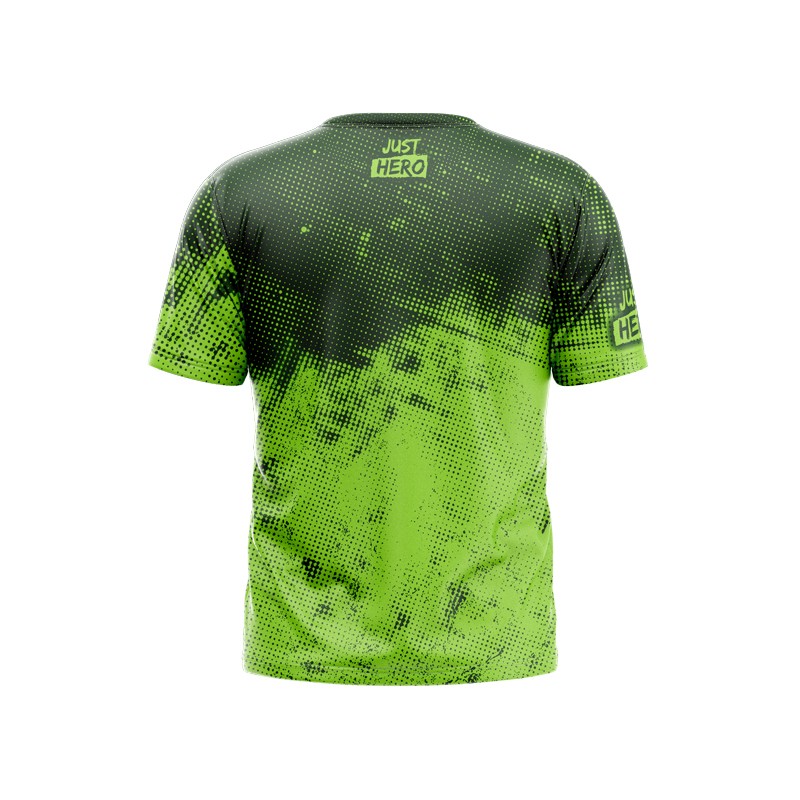 T-SHIRT-MEN---GRUNGE-GREEN---TYŁ.jpg