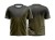 KOSZULKA-MEN---GRUNGE-KHAKI.jpg