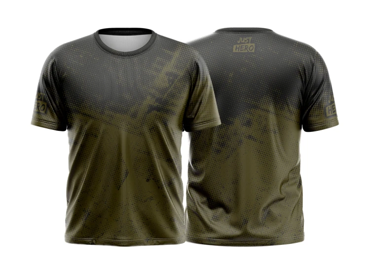KOSZULKA-MEN---GRUNGE-KHAKI.jpg