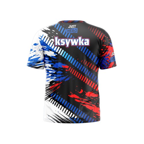 T-SHIRT-MEN---CORE-SPORTS---KSYWKA.jpg