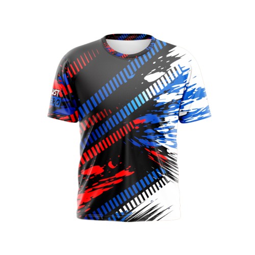 T-SHIRT-MEN---CORE-SPORTS---PRZD.jpg
