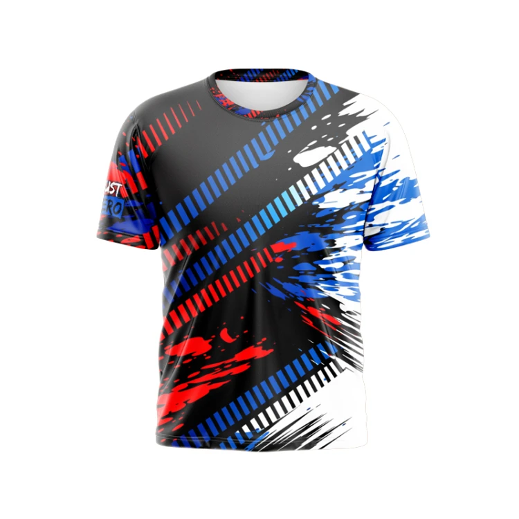 T-SHIRT-MEN---CORE-SPORTS---PRZD.jpg