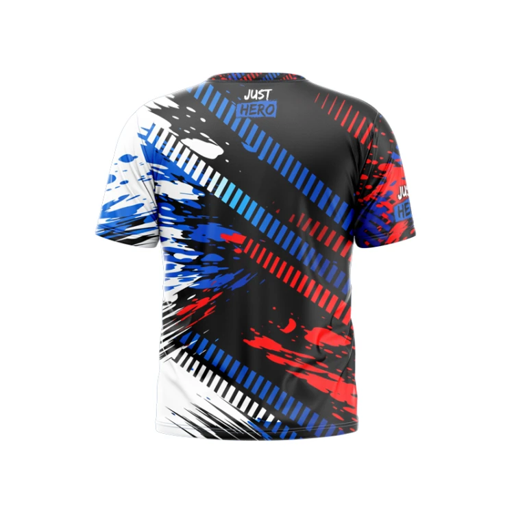 T-SHIRT-MEN---CORE-SPORTS---TYŁ.jpg