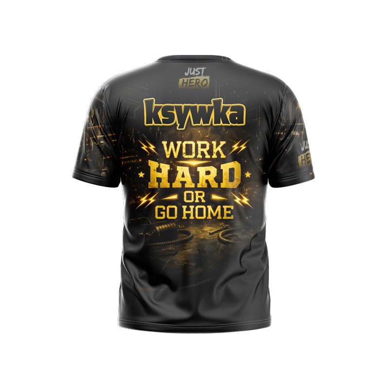 T-SHIRT-MEN---CORE-GO-HARD---KSYWKA.jpg