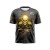 T-SHIRT-MEN---CORE-GO-HARD---PRZD.jpg